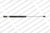 ROC GS1372 Gas Spring, rear windscreen